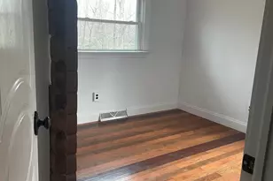 8480 Chesley Dr, Lusby, MD 20657 - Photo 14