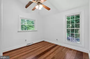 8480 Chesley Dr, Lusby, MD 20657 - Photo 16