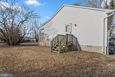 3910 Oyster House Road, Broomes Island, MD 20615 - Photo 28