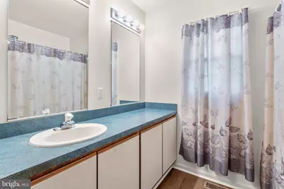3910 Oyster House Road, Broomes Island, MD 20615 - Photo 26