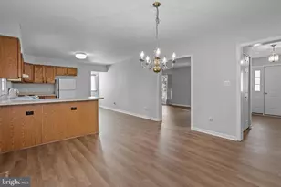 3910 Oyster House Rd, Broomes Island, MD 20615 - Photo 12