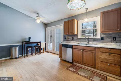 348 Red Cloud Road, Lusby, MD 20657 - Photo 12