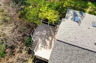 1225 Lake Ridge Dr, Sunderland, MD 20689 - Photo 86