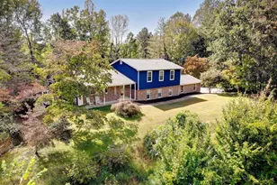 1225 Lake Ridge Dr, Sunderland, MD 20689 - Photo 54