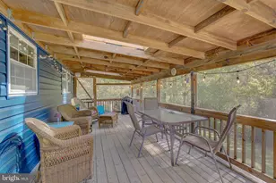 1225 Lake Ridge Dr, Sunderland, MD 20689 - Photo 66