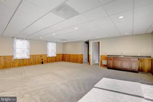 1225 Lake Ridge Dr, Sunderland, MD 20689 - Photo 34