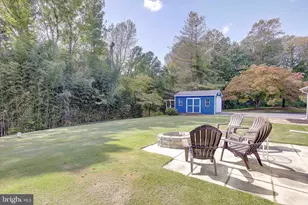 1225 Lake Ridge Dr, Sunderland, MD 20689 - Photo 68