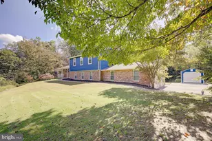 1225 Lake Ridge Dr, Sunderland, MD 20689 - Photo 72