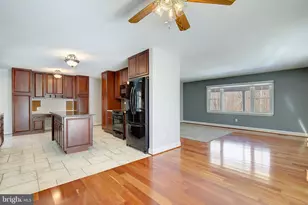 1225 Lake Ridge Dr, Sunderland, MD 20689 - Photo 12