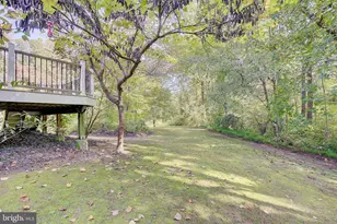 1225 Lake Ridge Dr, Sunderland, MD 20689 - Photo 26