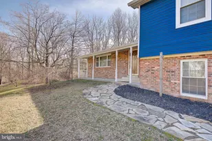 1225 Lake Ridge Dr, Sunderland, MD 20689 - Photo 38