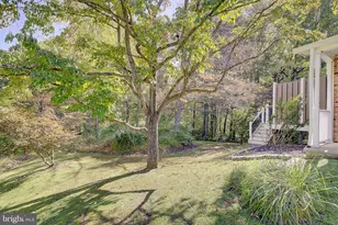 1225 Lake Ridge Dr, Sunderland, MD 20689 - Photo 56