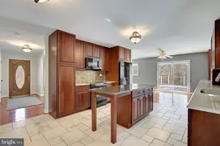 1225 Lake Ridge Dr, Sunderland, MD 20689 - Photo 16