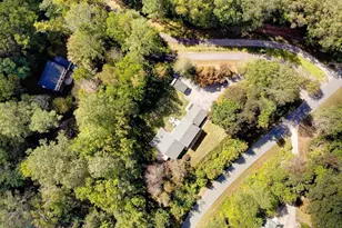 1225 Lake Ridge Dr, Sunderland, MD 20689 - Photo 80