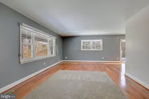 1225 Lake Ridge Dr, Sunderland, MD 20689 - Photo 6