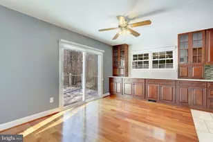 1225 Lake Ridge Dr, Sunderland, MD 20689 - Photo 10