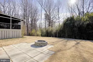 1225 Lake Ridge Dr, Sunderland, MD 20689 - Photo 52