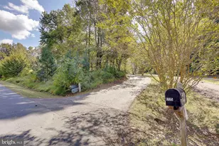 1225 Lake Ridge Dr, Sunderland, MD 20689 - Photo 74