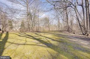 1225 Lake Ridge Dr, Sunderland, MD 20689 - Photo 50