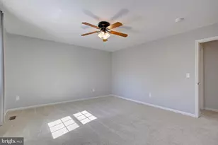 1225 Lake Ridge Dr, Sunderland, MD 20689 - Photo 28