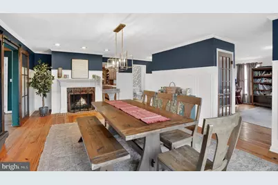 10401 Three Doctors Road, Dunkirk, MD 20754 - Photo 12
