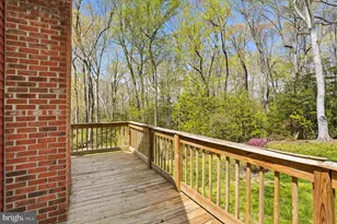 10401 3 Doctors Rd, Dunkirk, MD 20754 - Photo 50