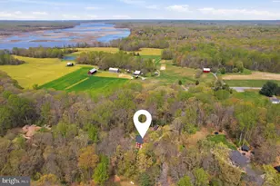 10401 3 Doctors Rd, Dunkirk, MD 20754 - Photo 64