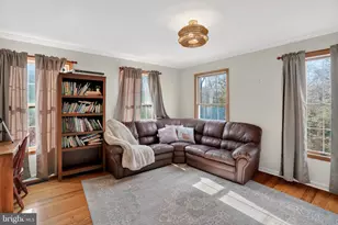 10401 3 Doctors Rd, Dunkirk, MD 20754 - Photo 8