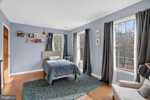 10401 3 Doctors Rd, Dunkirk, MD 20754 - Photo 32