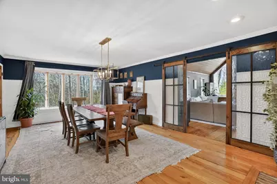 10401 Three Doctors Road, Dunkirk, MD 20754 - Photo 10