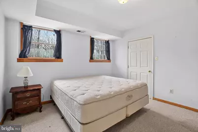 10401 Three Doctors Road, Dunkirk, MD 20754 - Photo 38