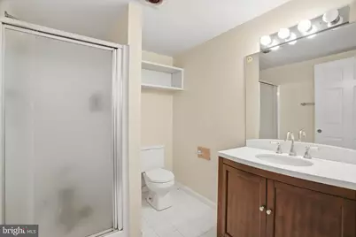 10401 Three Doctors Road, Dunkirk, MD 20754 - Photo 42