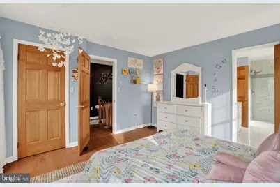 10401 Three Doctors Road, Dunkirk, MD 20754 - Photo 36
