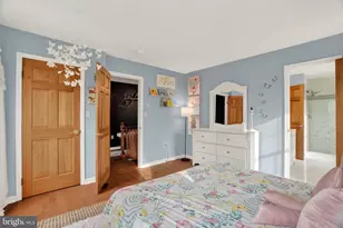 10401 3 Doctors Rd, Dunkirk, MD 20754 - Photo 36