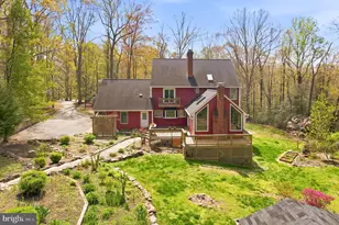 10401 3 Doctors Rd, Dunkirk, MD 20754 - Photo 62