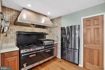 10401 Three Doctors Road, Dunkirk, MD 20754 - Photo 22