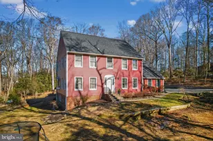 10401 3 Doctors Rd, Dunkirk, MD 20754 - Photo 2