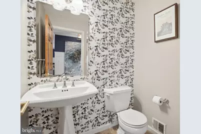 10401 Three Doctors Road, Dunkirk, MD 20754 - Photo 24