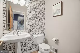 10401 3 Doctors Rd, Dunkirk, MD 20754 - Photo 24