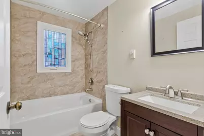 9101 Greenwood Avenue, North Beach, MD 20714 - Photo 16