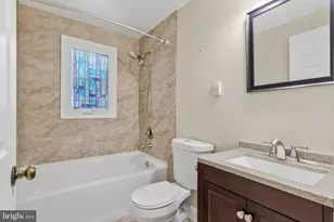 9101 Greenwood Ave, North Beach, MD 20714 - Photo 16