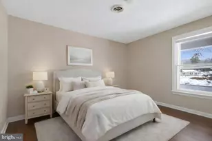9101 Greenwood Ave, North Beach, MD 20714 - Photo 10