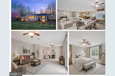 3260 Howard Drive, Port Republic, MD 20676 - Photo 1