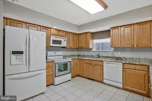3260 Howard Dr, Port Republic, MD 20676 - Photo 8