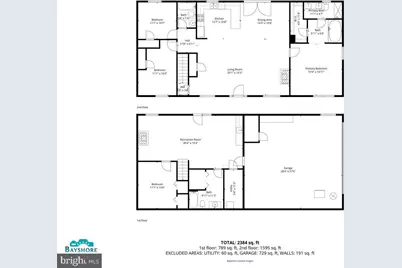 3260 Howard Drive, Port Republic, MD 20676 - Photo 32