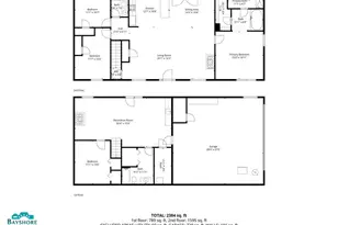 3260 Howard Dr, Port Republic, MD 20676 - Photo 32