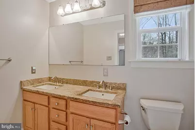 3260 Howard Drive, Port Republic, MD 20676 - Photo 22