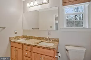 3260 Howard Dr, Port Republic, MD 20676 - Photo 22