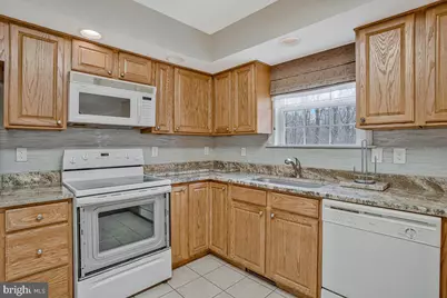 3260 Howard Drive, Port Republic, MD 20676 - Photo 10