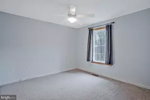 3260 Howard Dr, Port Republic, MD 20676 - Photo 18